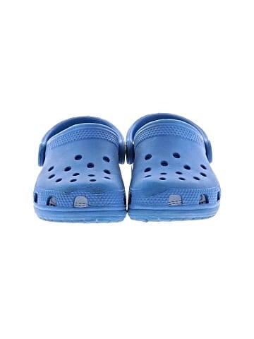 Crocs Clogs (view 2)