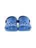 Crocs Blue Clogs Size 10 (kids) - photo 2