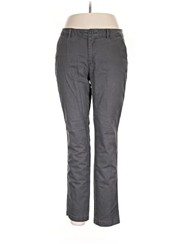 Eddie Bauer Casual Pants (view 1)