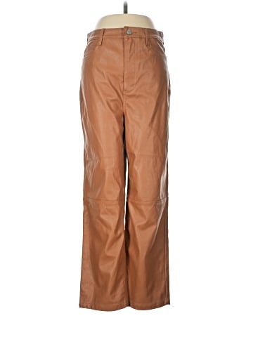 Blank NYC Casual Pants (view 1)