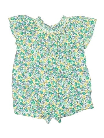 Old Navy Dress (view 1)