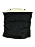 Venus Black Swimsuit Top Size 8 - photo 2