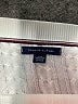 Tommy Hilfiger 100% Cotton Ivory Pullover Sweater Size XXS - photo 7