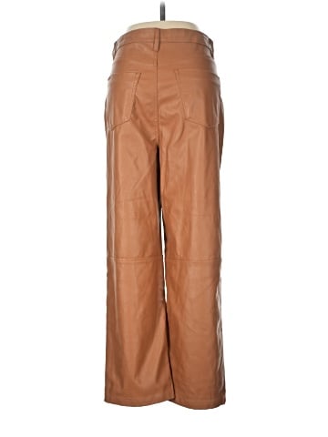 Blank NYC Casual Pants (view 2)