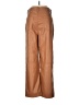 Blank NYC Brown Casual Pants Size 29 waist - photo 2