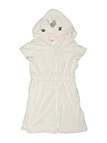 Carter's Dress (view 1)