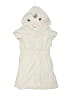 Carter's Gray Dress Size 6 - 6X - photo 1