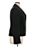 Ann Taylor Black Blazer Size 14 - photo 4