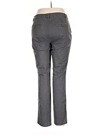 Eddie Bauer Casual Pants (view 2)