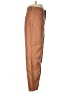Blank NYC Brown Casual Pants Size 29 waist - photo 4