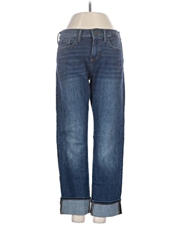 Banana Republic Jeans (view 1)