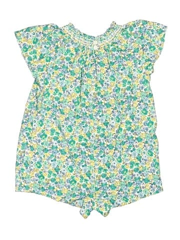 Old Navy Dress (view 2)