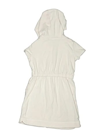 Carter's Dress (view 2)