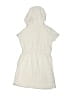 Carter's Gray Dress Size 6 - 6X - photo 2