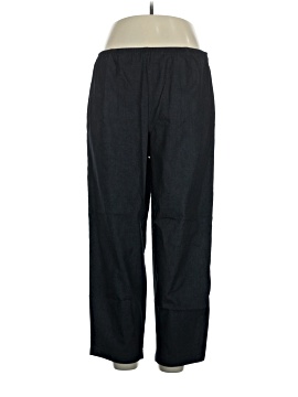 Eileen Fisher Casual Pants
