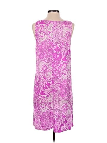 Lilly Pulitzer Casual Dress (view 2)