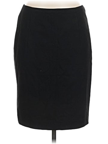 Halogen Formal Skirt (view 1)