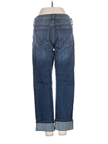 Banana Republic Jeans (view 2)
