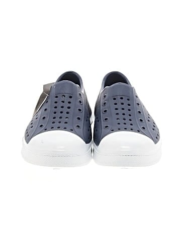 J.Crew Factory Store Water Shoes (view 2)
