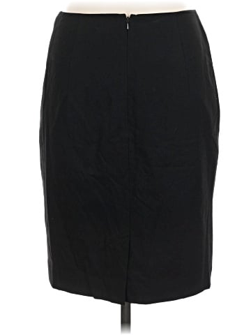 Halogen Formal Skirt (view 2)