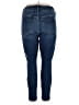 Torrid Blue Jeans Size 18 - photo 2