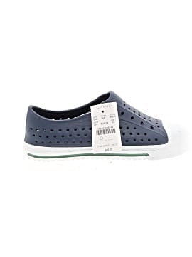 J.Crew Factory Store Water Shoes
