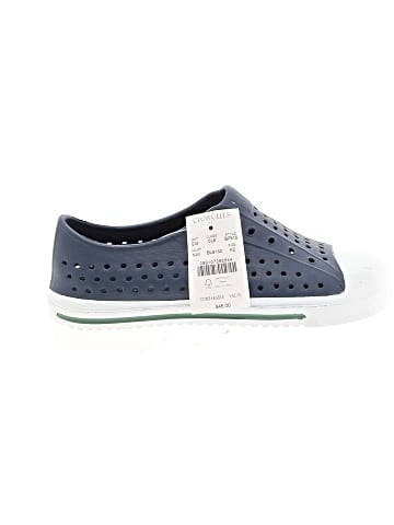 J.Crew Factory Store Water Shoes (view 1)