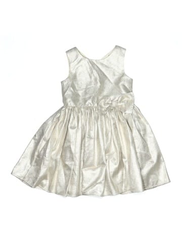 H&M Dress (view 1)