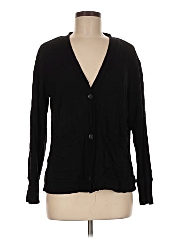 Soma Cardigan (view 1)