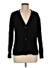 Soma Black Cardigan Size M - photo 1