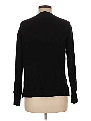 Soma Cardigan (view 2)