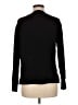 Soma Black Cardigan Size M - photo 2