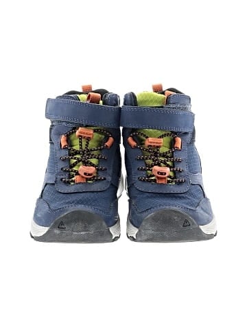 Keen Boots (view 2)