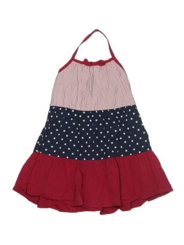 Gymboree Dress (view 1)