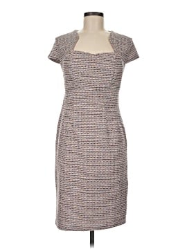 Grace Karin Casual Dress