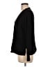 Soma Black Cardigan Size M - photo 5