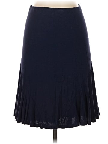 Ralph Lauren Formal Skirt (view 1)