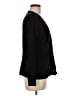 Soma Black Cardigan Size M - photo 4