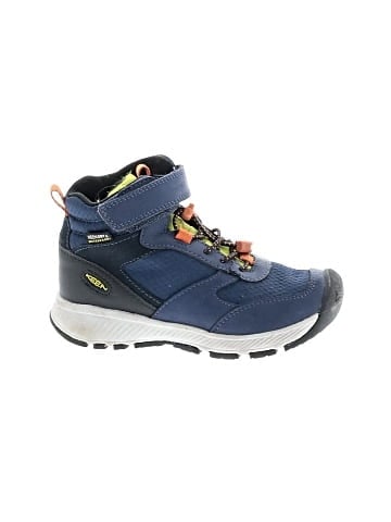 Keen Boots (view 1)