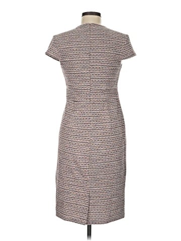 Grace Karin Casual Dress (view 2)