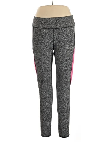 Always Active Pants (view 1)