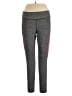 Always Gray Active Pants Size 1X - photo 1