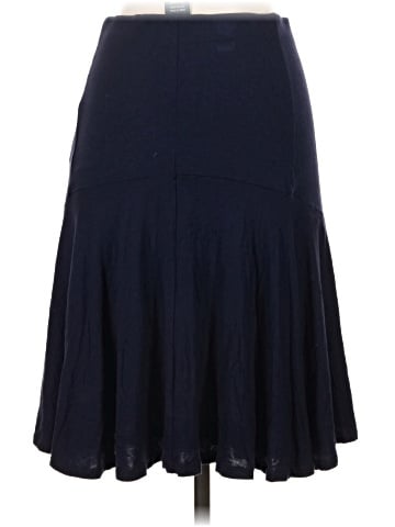 Ralph Lauren Formal Skirt (view 2)