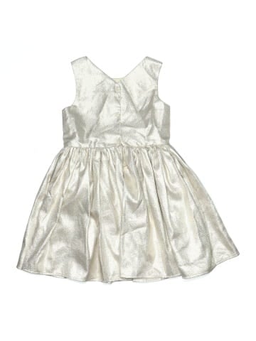 H&M Dress (view 2)