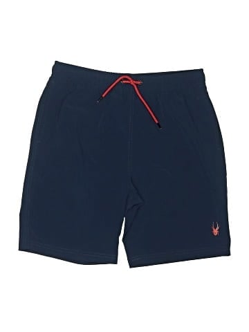 Spyder Athletic Shorts (view 1)