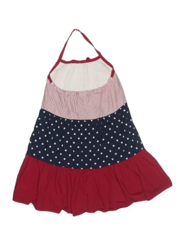 Gymboree Dress (view 2)