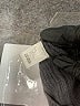 St. John Gray Pullover Sweater Size L - photo 8