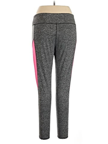 Always Active Pants (view 2)