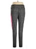 Always Gray Active Pants Size 1X - photo 2
