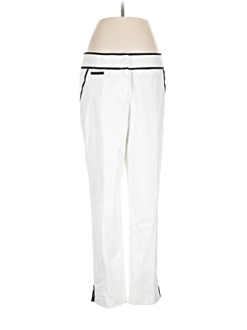 Cache Casual Pants (view 1)